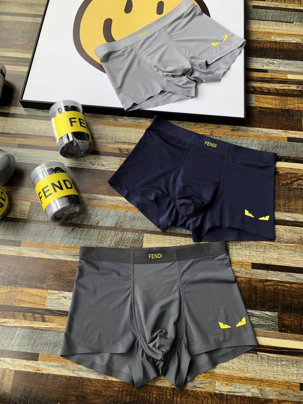 Fendi boxer L-3XL 65